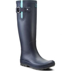 Kalosze damskie: Kalosze HELLY HANSEN – W Veierland 2 10992-576 Deep Steel/Ebony/Mist