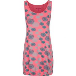 Loap Adelka Podkoszulek Czerwony. Czerwone podkoszulki damskie Loap, s, z elastanu. Za 68,95 zł.
