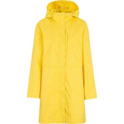 Cellbes Kurtka żółty female żółty 38/40. Żółte kurtki damskie Cellbes, bez wzorów. Za 349,00 zł.