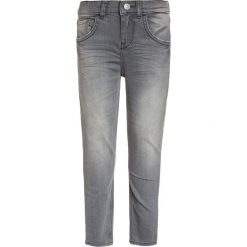 Jeansy dziewczęce: LTB ISABELLA Jeans Skinny Fit dia wash