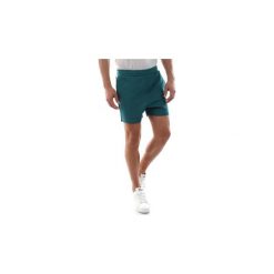 Szorty i Bermudy Fila 682431 CARLOS SHORTS. Szare spodenki i szorty męskie Fila, xs, bez wzorów. Za 140,53 zł.