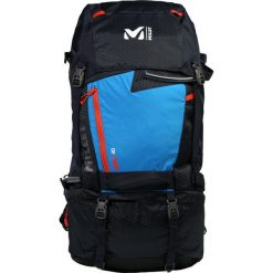 Plecaki męskie: Millet UBIC 40 Plecak trekkingowy saphir/electric blue