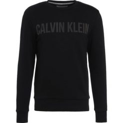 Bejsbolówki męskie: Calvin Klein Jeans HABAS Bluza black
