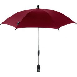 Parasole: Parasol w kolorze czerwonym