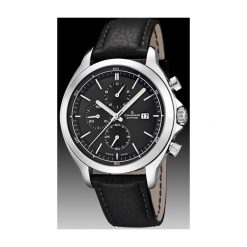 Zegarki męskie: Zegarek męski Candino Chrono C4516_3