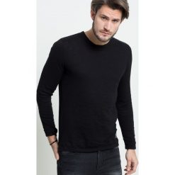 Swetry męskie: Jack & Jones – Sweter