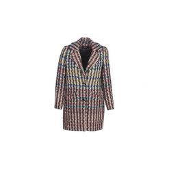 Płaszcze Only ONLMELROSE. Szare płaszcze damskie ONLY, l. Za 399,00 zł.