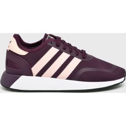 Buty sportowe damskie: adidas Originals - Buty N-5923 W