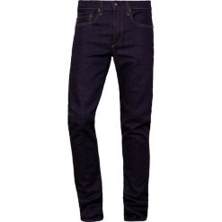 Jeansy męskie: rag & bone FIT Jeansy Slim Fit blue