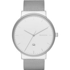 Zegarki męskie: Zegarek męski Skagen Ancher SKW6290