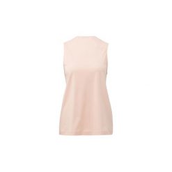 Topy na ramiączkach / T-shirty bez rękawów adidas Koszulka bez rękawów adidas Z.N.E. Czerwone topy damskie marki Adidas, l. Za 169,00 zł.