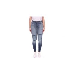 Jeansy slim fit J Brand JB001098. Jeansy damskie J Brand. Za 663,40 zł.