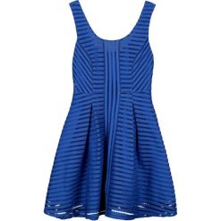 Sukienki: Molly Bracken Sukienka letnia navy blue
