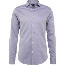 Koszule męskie: Tiger of Sweden FARRELL SLIM FIT Koszula royal blue