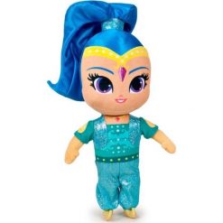 Przytulanki i maskotki: Maskotka Shimmer i Shine 40 cm (760015570A)