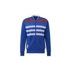 Bluzy męskie: Bluzy dresowe adidas Bluza dresowa France