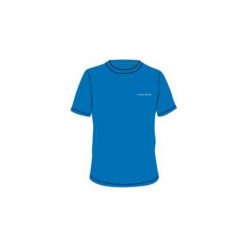 Koszulki sportowe męskie: MARTES Koszulka Męska Bisic French Blue r. L
