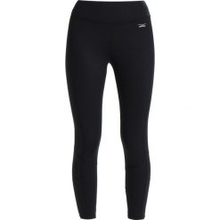 Legginsy: Venice Beach MALBO Legginsy black
