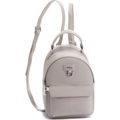 Plecak FURLA - Favola 998408 B BTC0 Q13 Perla e. Brązowe plecaki damskie Furla, ze skóry, eleganckie. Za 1355,00 zł.