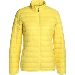 Kurtki sportowe damskie: Meru SEATTLE Kurtka Outdoor aurora