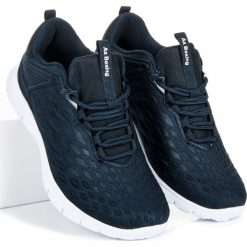 Buty do biegania męskie: Obuwie sportowe do biegania LILIANA