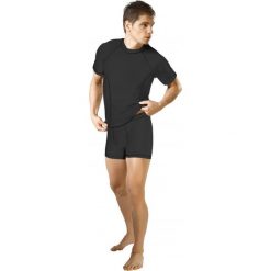 Koszulki sportowe męskie: Gwinner Koszulka męska Active Moisture Management r. L (522740010000)
