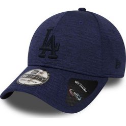 New Era - Czapka. Niebieskie czapki męskie marki New Era. Za 149,90 zł.