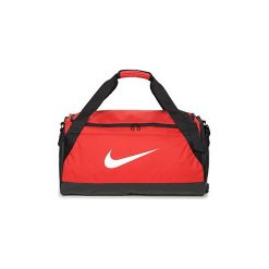 Torby podróżne: Torby sportowe Nike BRASILIA MEDIUM