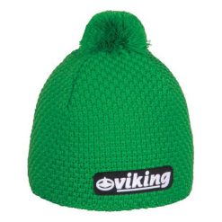 Czapki męskie: Viking Czapka Windstopper® 0228 (2150228UNI)