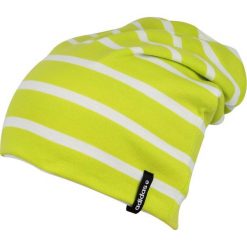 Czapki męskie: Adidas Czapka adidas NEO dwustronna M60879 M60879 zielony one size – M60879