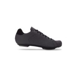 Buty sportowe męskie: GIRO Buty męskie Republic LX R dark shadow reflective roz.42 (GR-7090360)