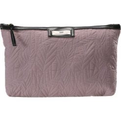 Kosmetyczki damskie: DAY Birger et Mikkelsen DAY GWENETH PETIOLE SMALL Kosmetyczka misty lavender