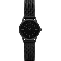 Zegarki damskie: Zegarek damski Cluse La Vedette CL50004