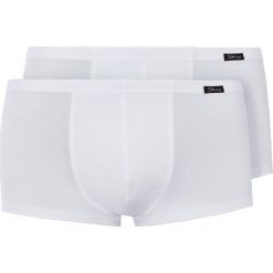 Bokserki męskie 2PACK Skiny Advantage Men 086975. Bokserki męskie Skiny, m, bez wzorów. Za 109,00 zł.