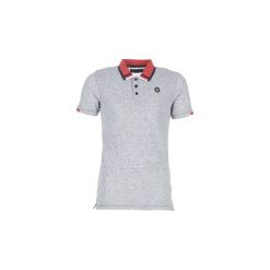 Koszulki polo z krótkim rękawem Jack Jones JCOKONAN. Koszulki męskie Jack & Jones. Za 109,00 zł.