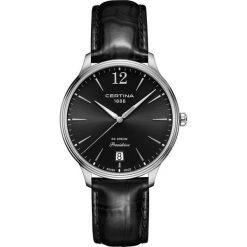 Zegarki damskie: RABAT ZEGAREK CERTINA LADY QUARTZ