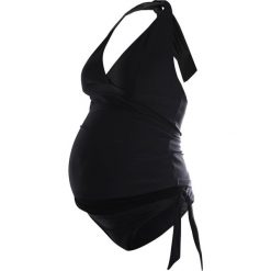 Bikini: Envie de Fraise NOUMEA Bikini black