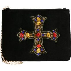 Puzderka: Missguided Kopertówka black