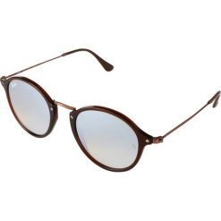 Okulary przeciwsłoneczne damskie: RayBan Okulary przeciwsłoneczne brown