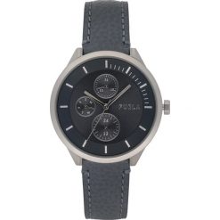 Zegarek FURLA - Sport 1039637 W W537 I44 Dolomia. Szare zegarki damskie Furla. Za 799,00 zł.
