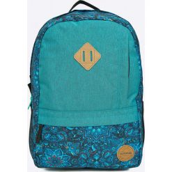 Plecaki damskie: Dakine – Plecak Byron