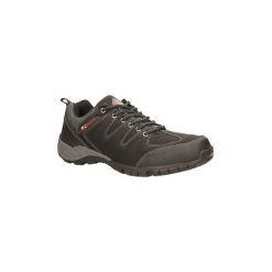 Półbuty męskie: Buty Casu PÓŁBUTY MXC6626