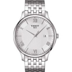 ZEGAREK TISSOT T -CLASSIC T063.610.11.038.00. Zegarki męskie TISSOT. Za 1350,00 zł.