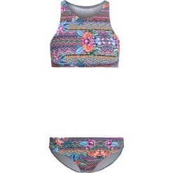 Bikini: TWINTIP SET Bikini multicoloured