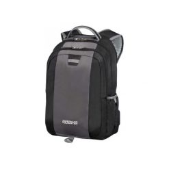 Torby na laptopa: AMERICAN TOURISTER URBAN GROOVE 3 PLECAK NA LAPTOPA 15,6″ CZARNY 24G-09-003
