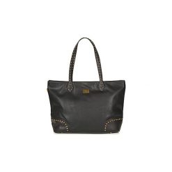 Torby shopper David Jones -. Czarne torby damskie na zakupy marki David Jones. Za 127,20 zł.