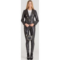 ŻAKIET KUMI GUESS. Marynarki damskie Guess. Za 437,40 zł.