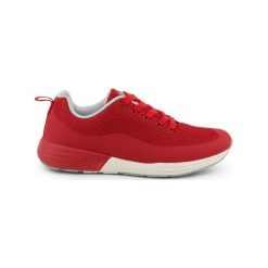U.S. Polo Sneakersy TAREL4121S9_M1. Sneakersy męskie U.S. Polo, z okrągłym noskiem, bez zapięcia. Za 200,00 zł.