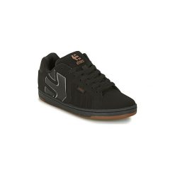 Trampki męskie: Buty Etnies FADER 2