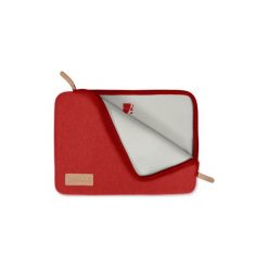 Torby na laptopa: Torino na laptopa 13-14 Czerwony Etui PORT DESIGNS